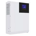 product-150-150
