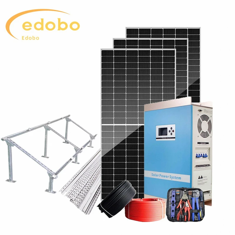 product-800-800 product-800-800