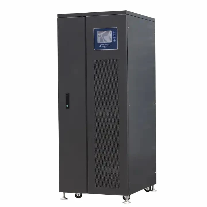product-720-720 product-720-720