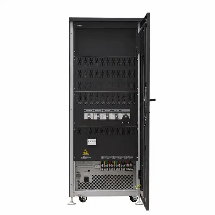 product-720-720 product-720-720