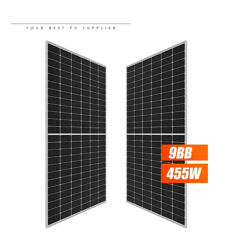 product-800-800 product-800-800