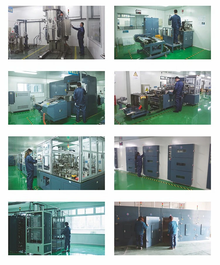 product-750-903