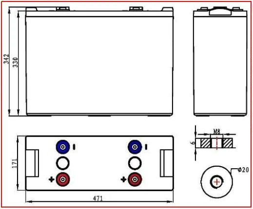 product-519-430 product-519-430