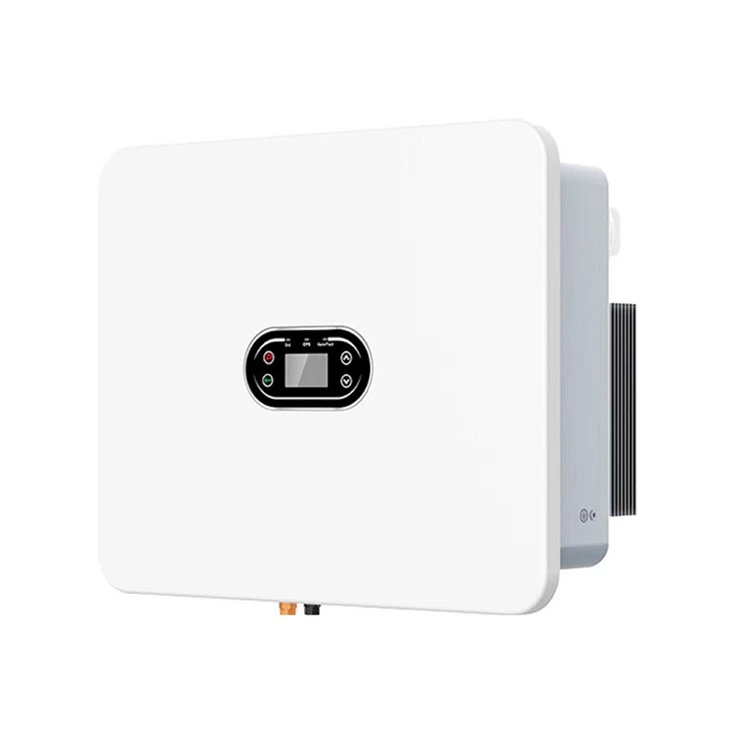 ED10kW(2)(001)