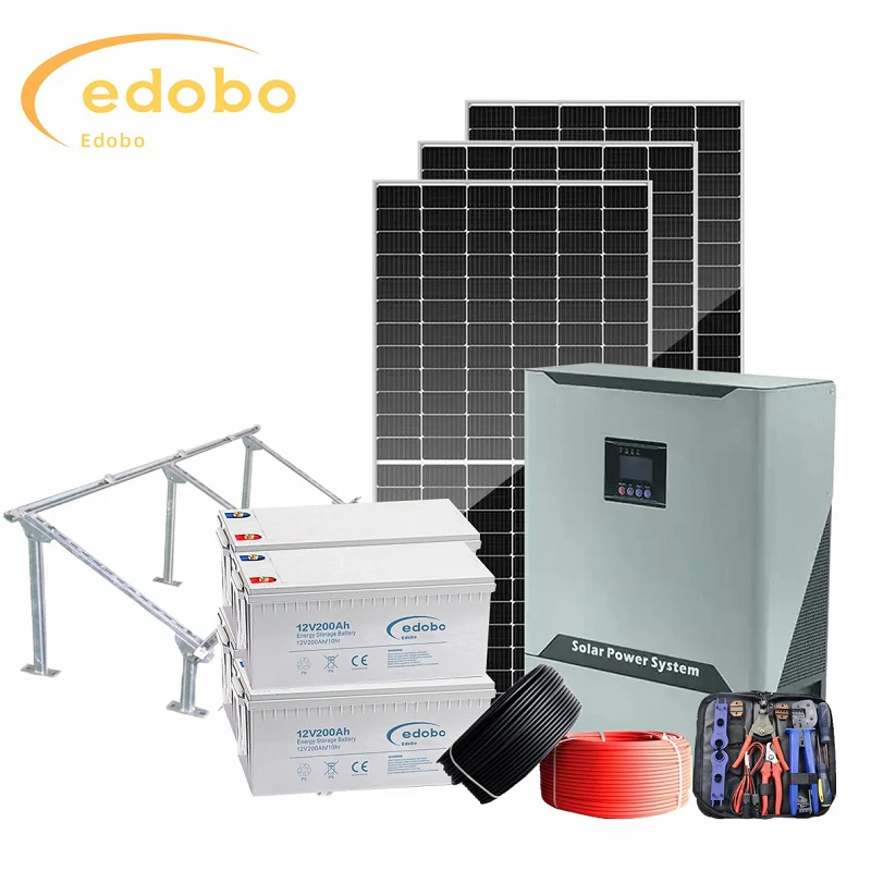 Hem solsystem