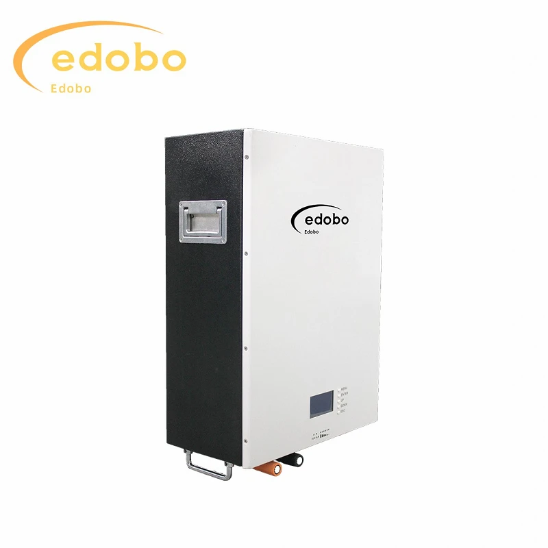 Livpo4 200a