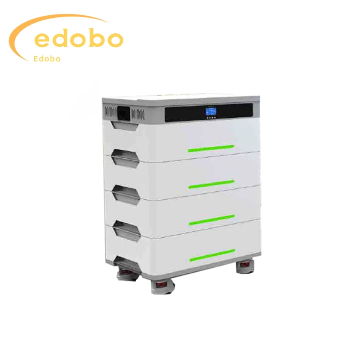 51.2v 400ah Inverter Batteri Litium Ion Li Ion