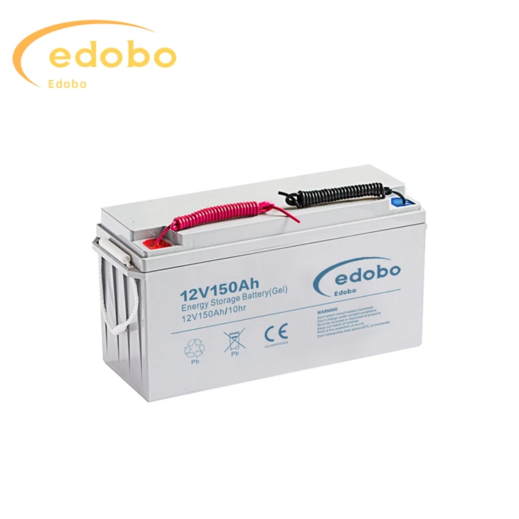 5kw Domestic Solar Power System Price