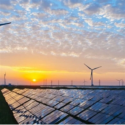 Håll dig sval med Solar: Pålitliga luftkonditioneringslösningar för Afrika fr...