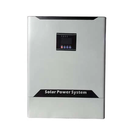 Inverter Solar 5kw