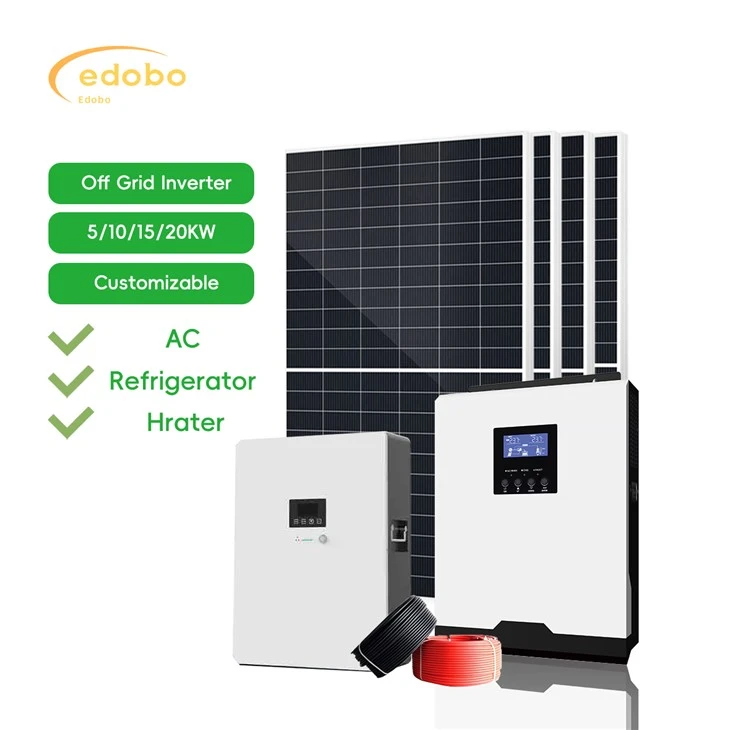 Senaste priser och konfigurationer från nätet Solar