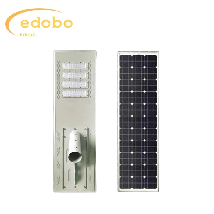 Led solar ljus utomhus vattentät