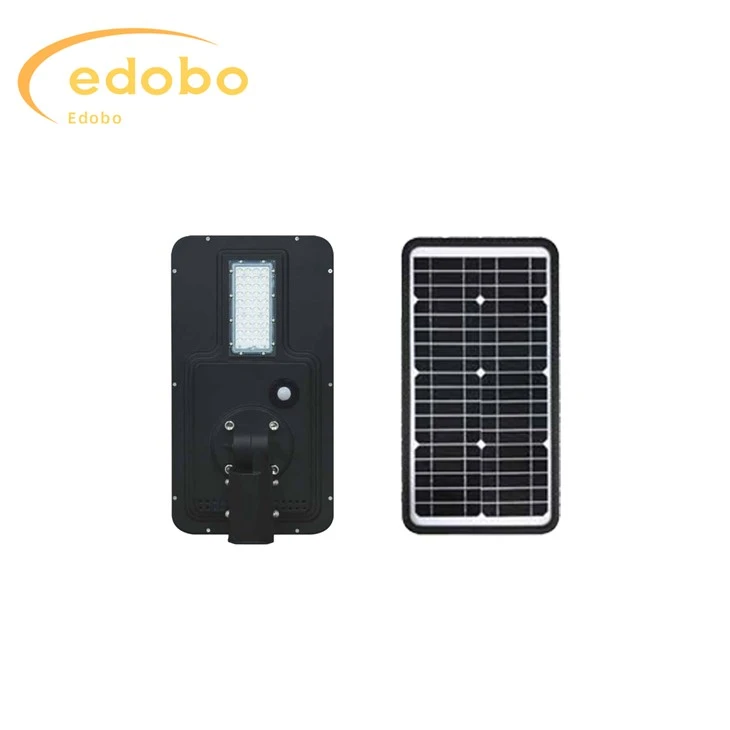Led solcellslampor utomhus