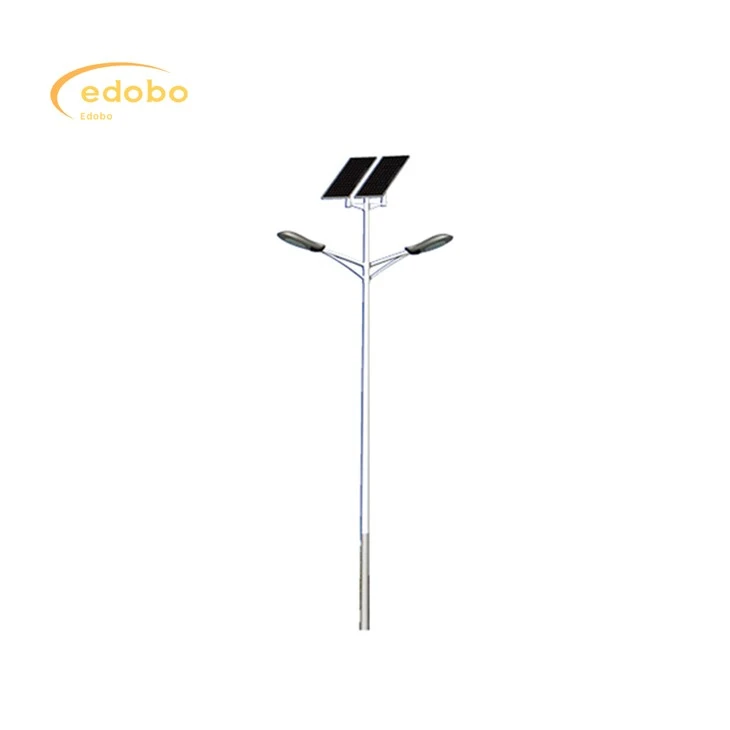 LED SLIT TYP SOLAR STRATE LJUS SOLAR LIGHTING