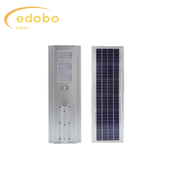 Moderna Solar Path Lights