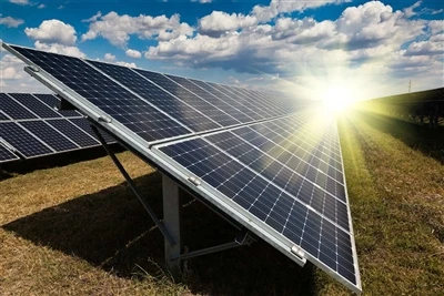 Australien: Investerar 22,7 miljarder AUD under de kommande 10 åren för att s...