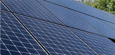 Den totala skalan är 7,8 GW! AGL Energy planerar att förvärva utvecklare av e...