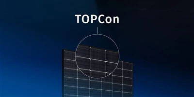 Boviet Solar börjar bygga 2GW TOPCon Solar Module Factory i North Carolina
