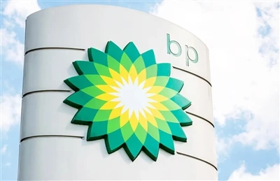 BP återställer strategi: skiftar fokus till olja och gas, planerar att sälja ...