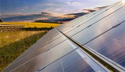 Frankrike slutför 9: e omgången av taket PV -bud och tilldelar 220 MW