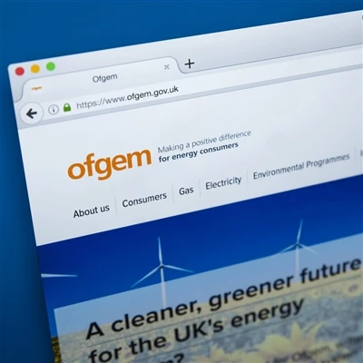 Storbritanniens nätreform låser upp över 65 GW i solkapacitet, accelererar re...