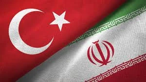 Türkiye utökar skyddsuppgifter på iranskt flottörglas i tre år till