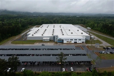 Hanwha Q -celler står inför USA: s tullfängelse över UFLPA -problem