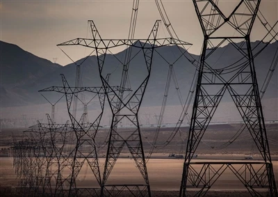 US Power Grid: En ögonblicksbild av tryck och framtidsutsikter