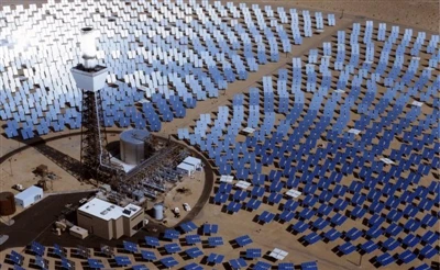 Belyser framtiden: Hur avancerad solar gatubelysning omformar global infrastr...