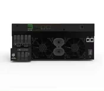 Off Grid Pv Solar Power System