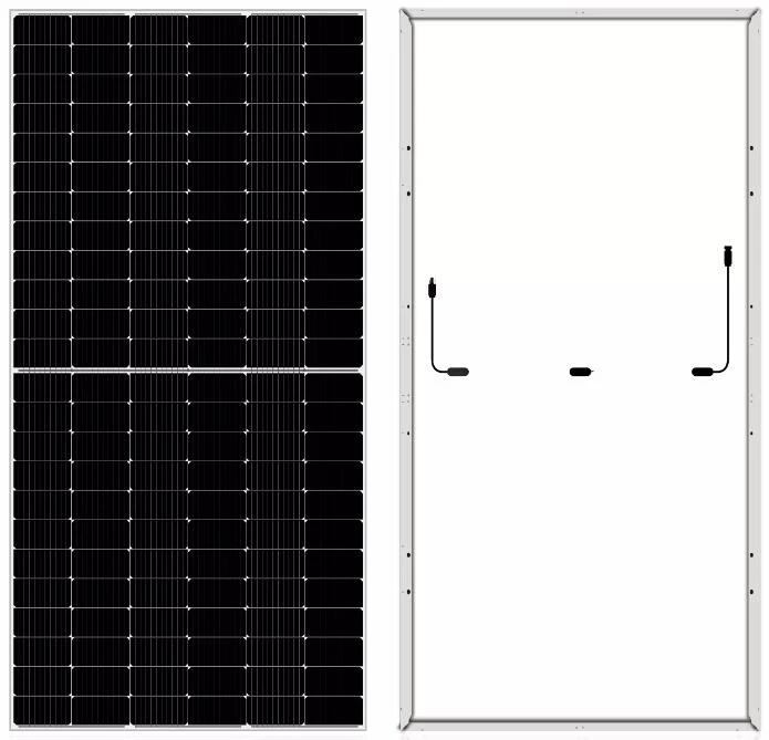 Off Grid Solar System Packages With Batteries