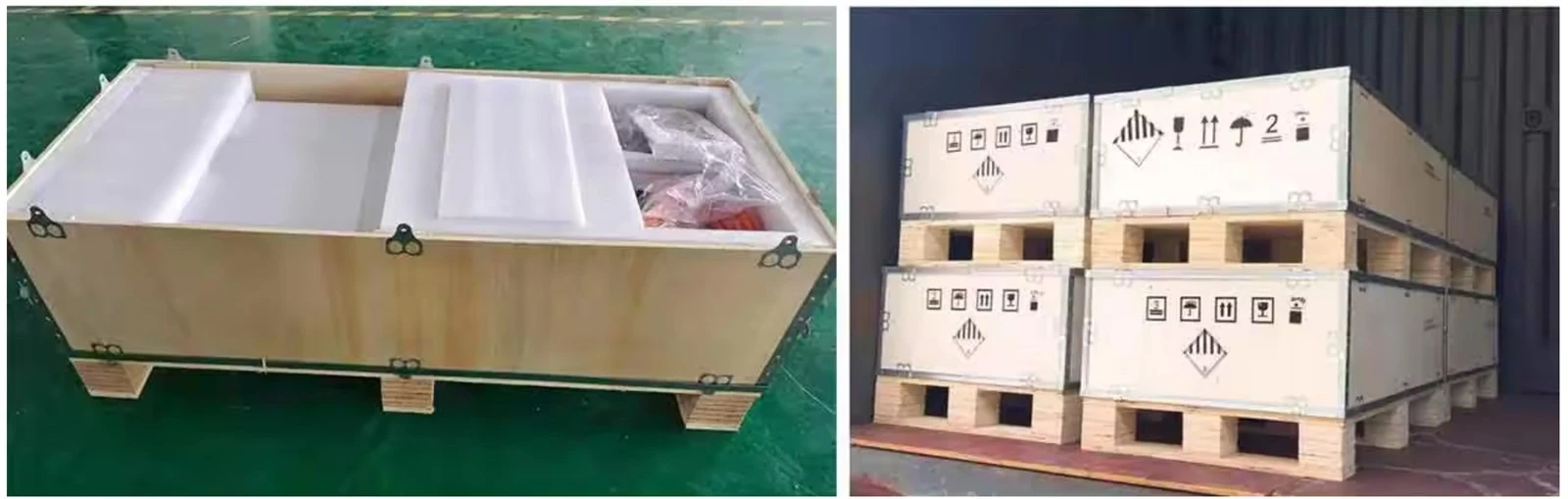 24v lithium ion battery 24v lithium ion battery