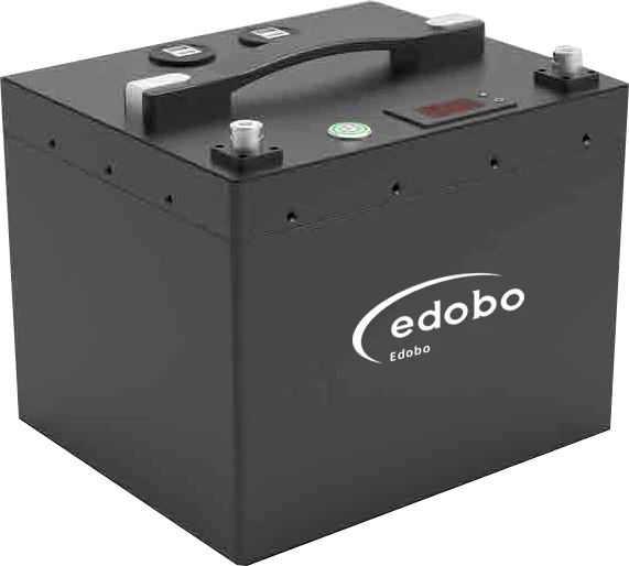 product-571-514lithium ion battery for inverter