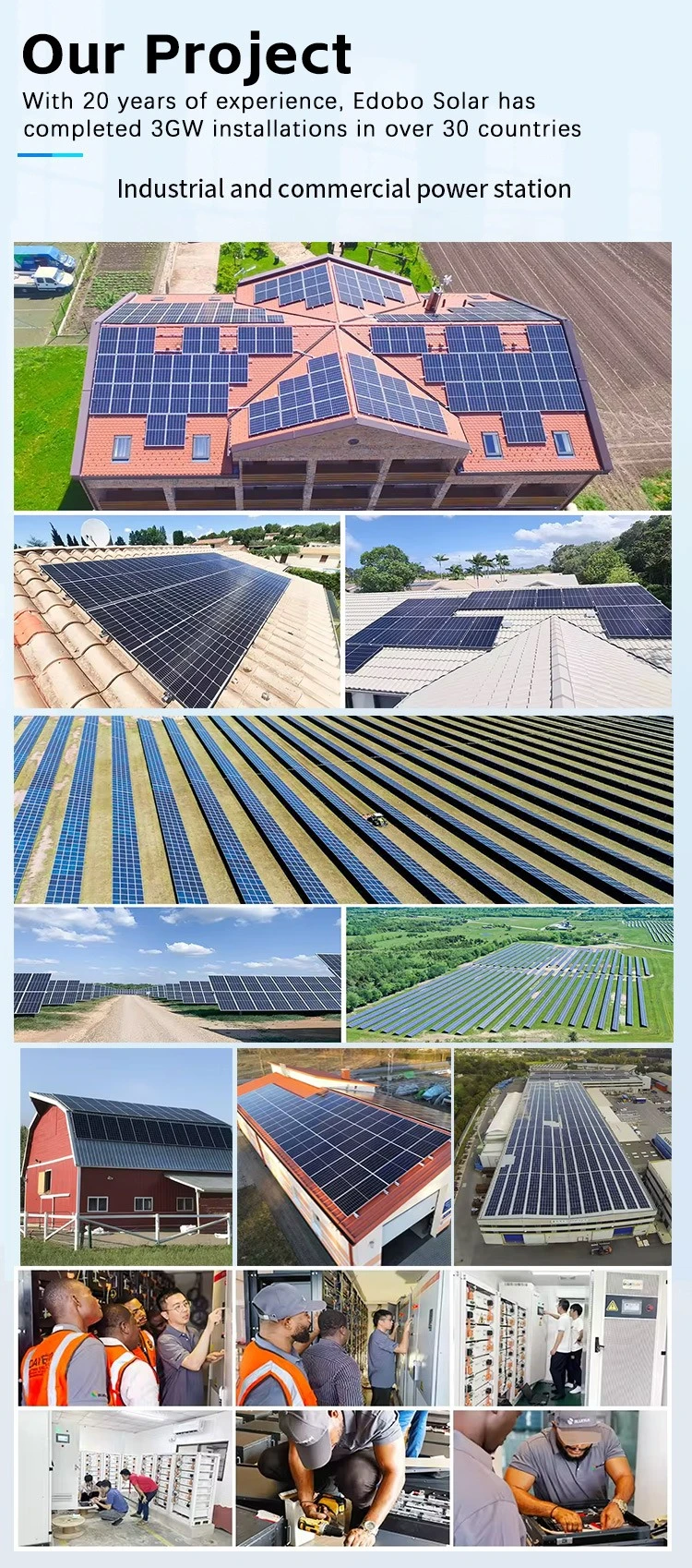 solar power for off grid living solar power for off grid living