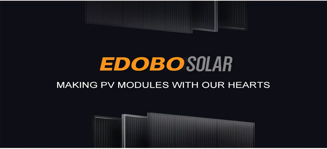 best off grid solar system with battery