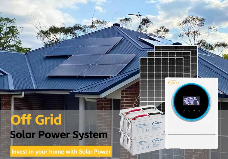 home solar battery bank home solar battery bank