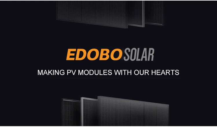 10kw high Powerness Solar Generator for home 10kw high Powerness Solar Generator for home