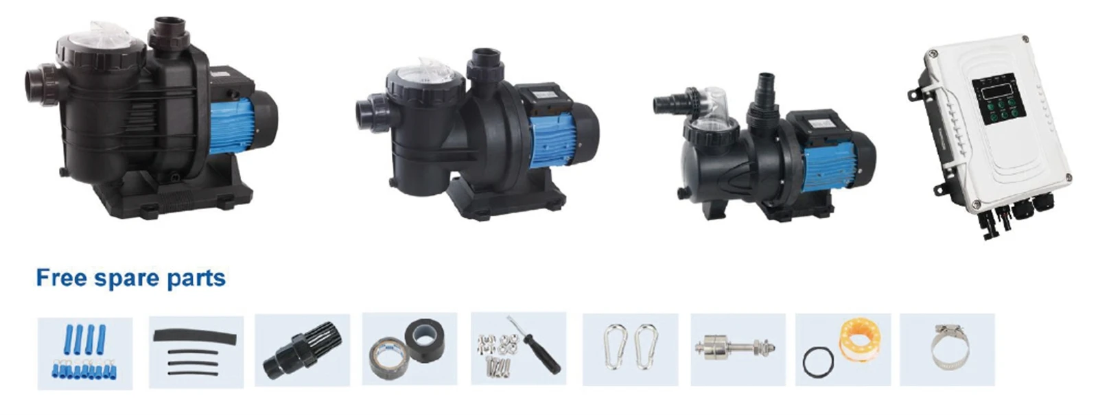 water pump to drain pool water pump to drain pool