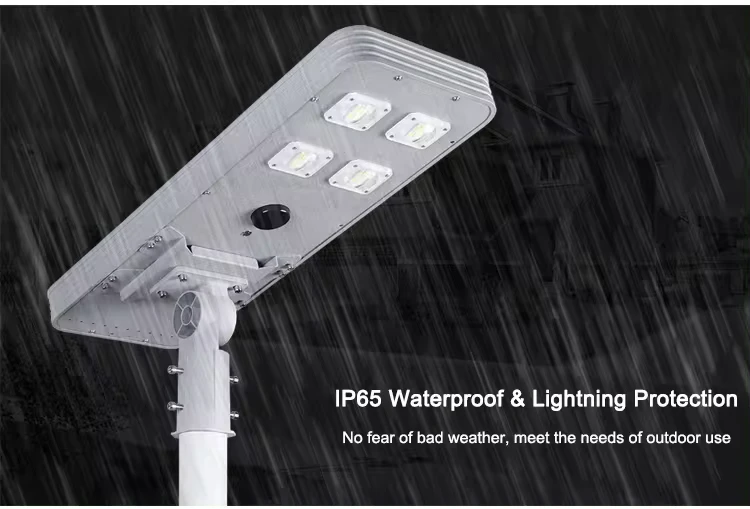 solar motion detector lights solar motion detector lights