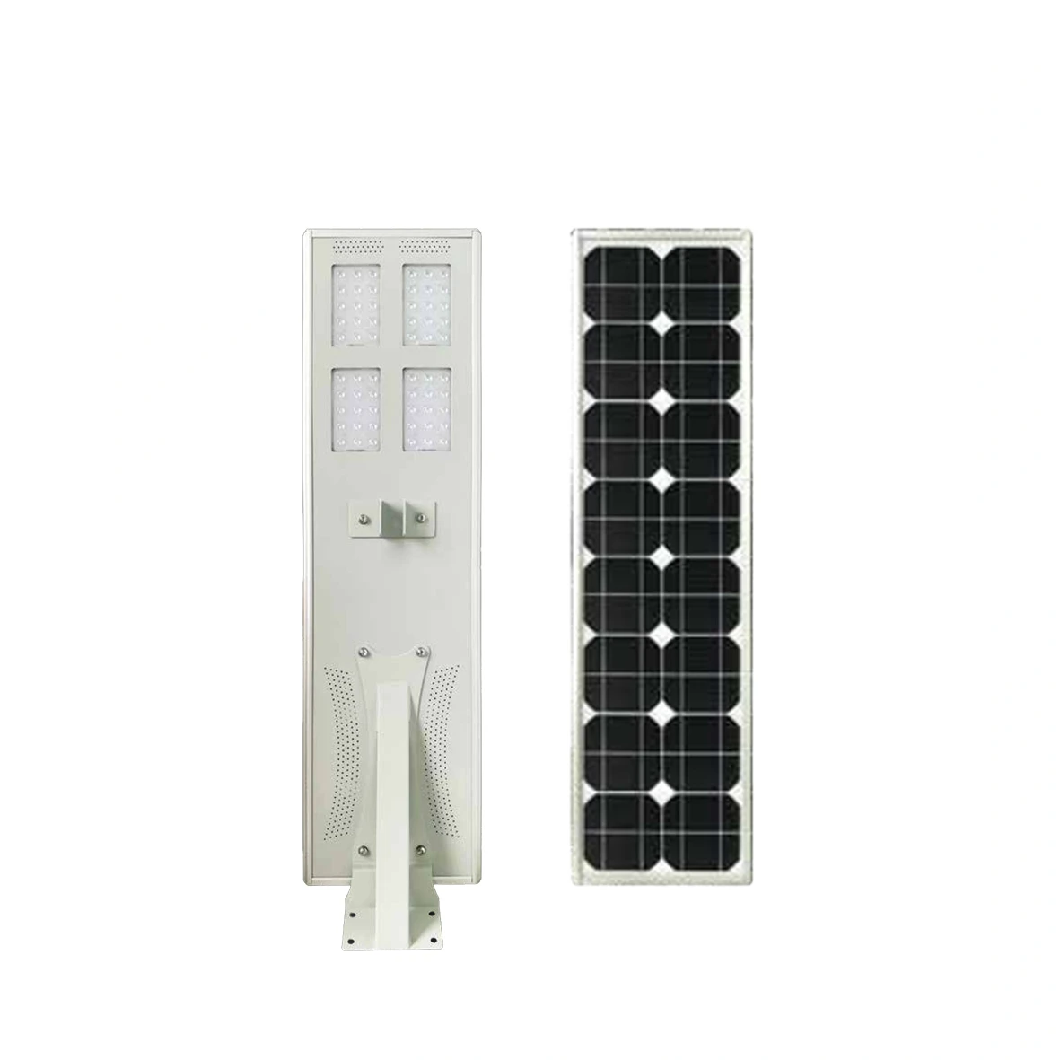 solar walkway lights