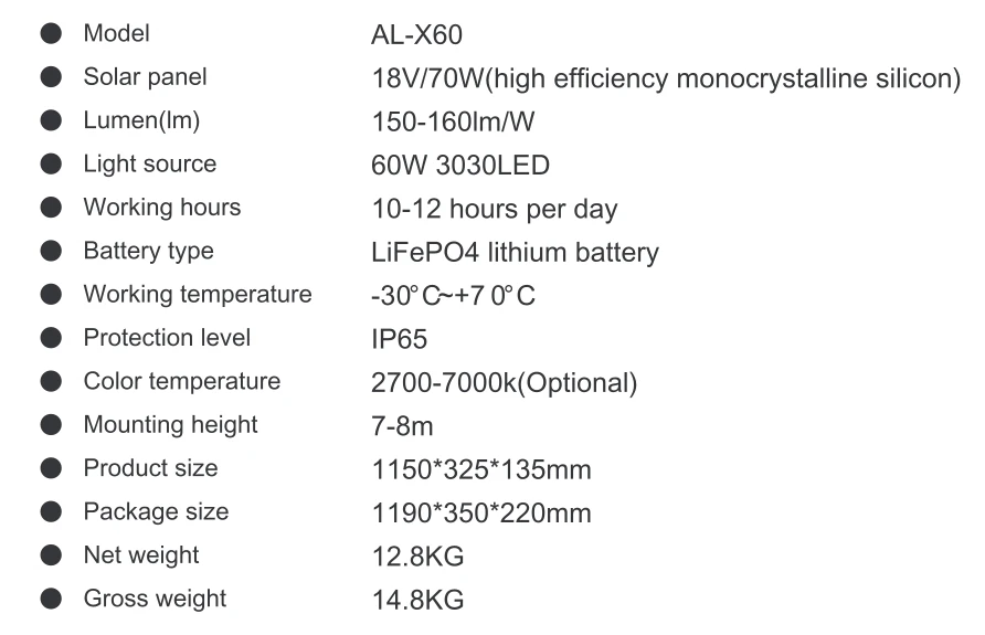 solar walkway lights