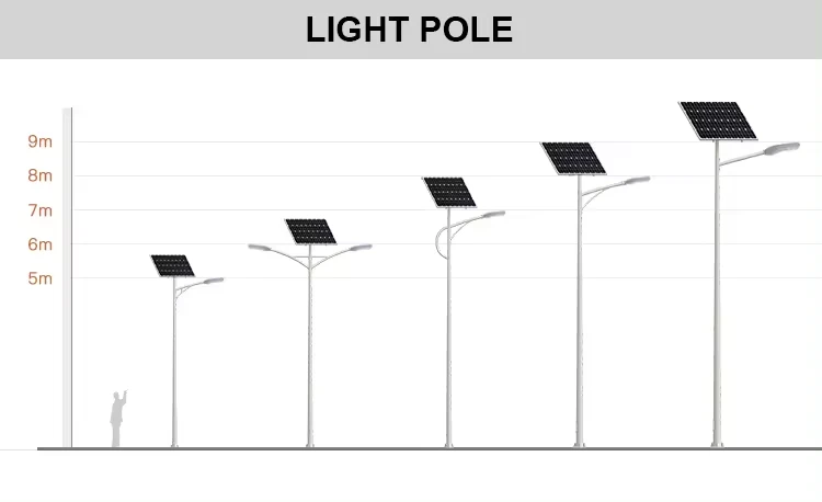 solar walkway lights solar walkway lights