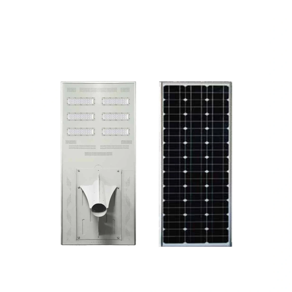 brightest outdoor solar lights brightest outdoor solar lights