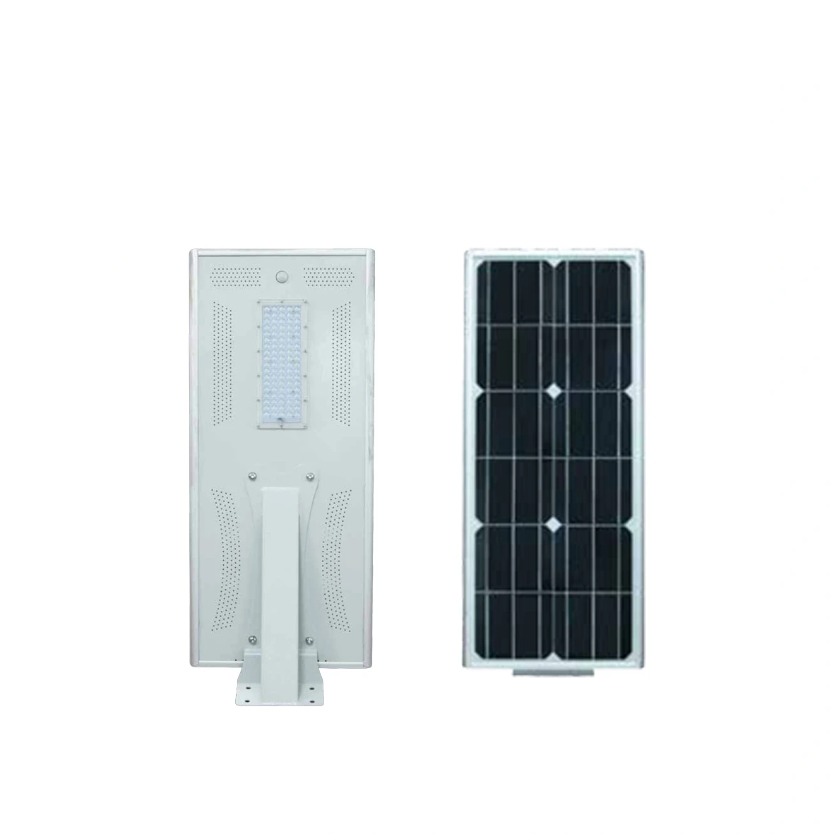 solar street lights for sale