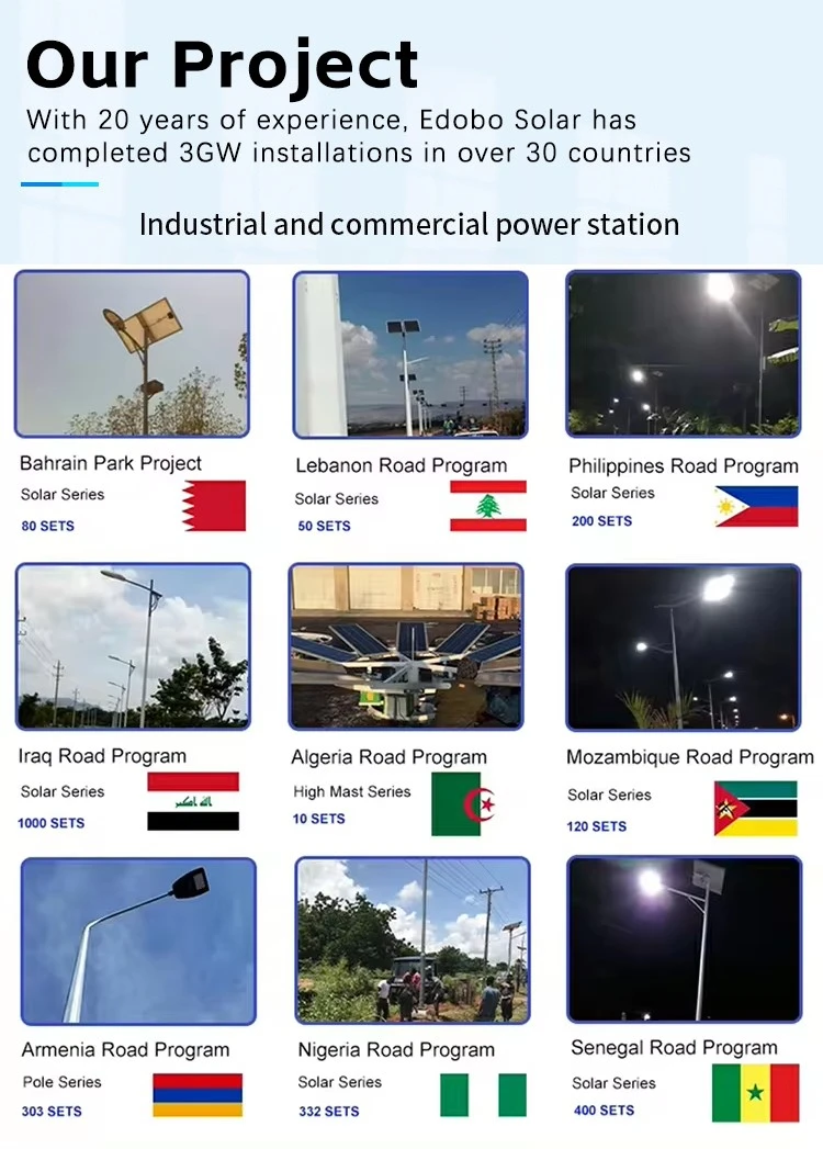 solar street lights for sale solar street lights for sale