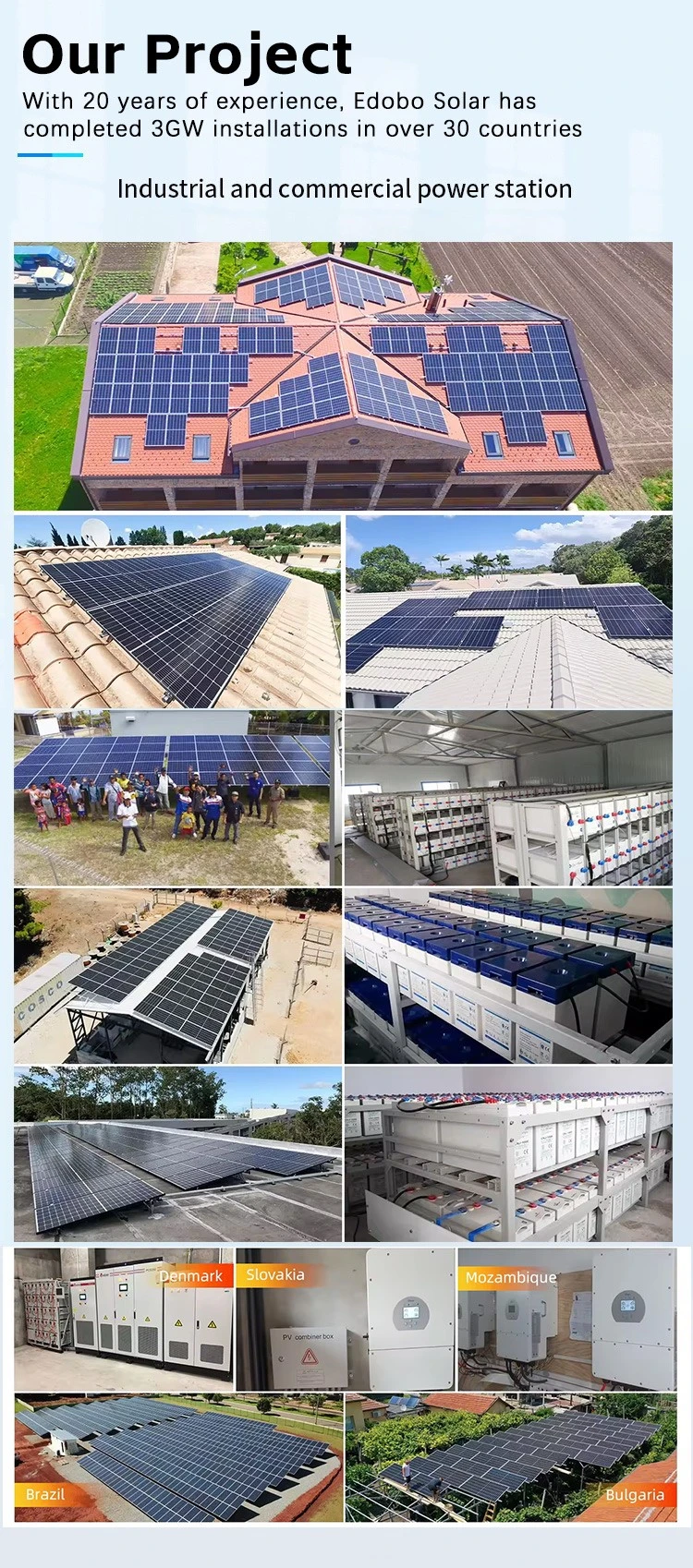 solar system for off grid house solar system for off grid house