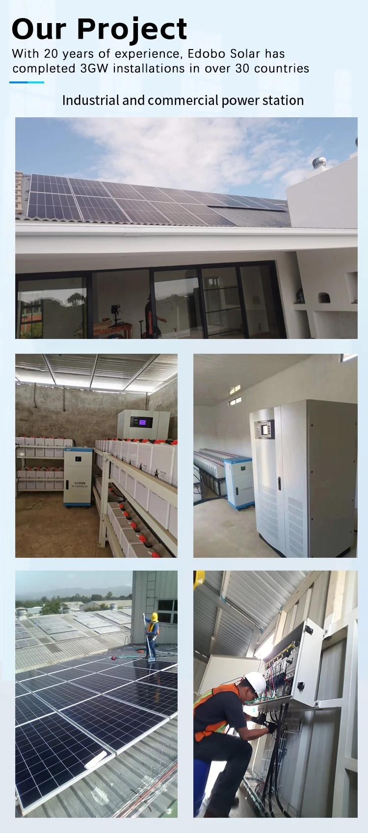 powerness solar generator powerness solar generator