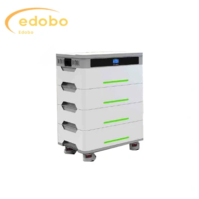 51.2v 400ah Inverter Batteri Litium Ion Li Ion