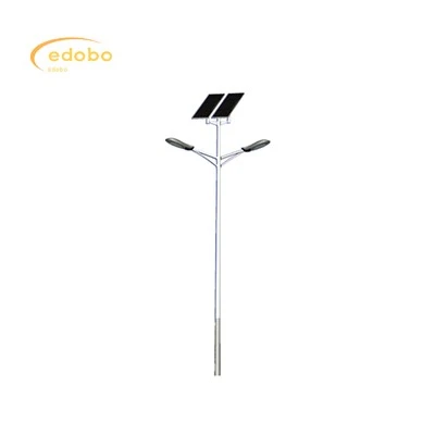 LED SLIT TYP SOLAR STRATE LJUS SOLAR LIGHTING